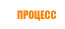 otv_off.png